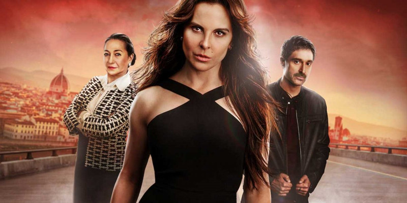 La Reina Del Sur Season 3: Cast, Plot, Release Date