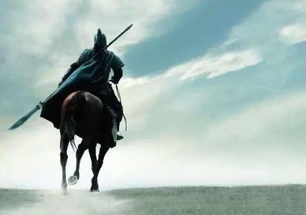 Navigating Life’s Battlefield: Rediscovering the Timeless Wisdom of Sun Tzu’s Art of War